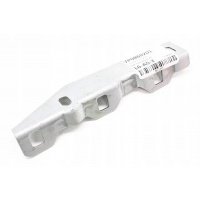 Кронштейн рейлинги на volkswagen touareg 7p 7p0860201