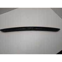 Решетка приточного воздуха консоли доски spark m300 09 - 15