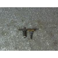 Замок капота Land Rover Discovery 2 1998-2004 2003 FPB100160