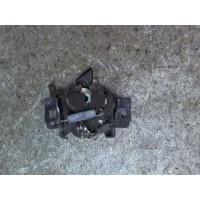 Замок капота Ford Fusion 2005-2009 USA 2006 6E5Z 16700-AA