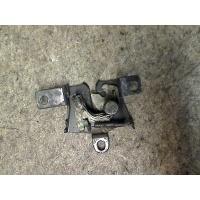 Замок капота Subaru Tribeca (B9) 2005-2014 2006 57310XA00B