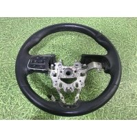 руль Kia Sportage 4 QL 2015-2020 56120D9900, 56130D9000, 56120D9900SA1