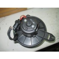 Моторчик печки Audi A6 1998 4b1820021b