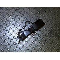Замок ремня безопасности Nissan Primera P12 2002-2007 2004 86842AV700