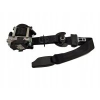 Передний ремень правый renault megane 4 4 868841460r