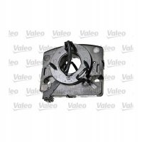 Пружина valeo volkswagen гольф 1j11j5iv