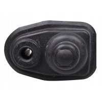 переключатель дверной fiat ducato 2002 +