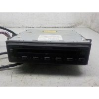 Toyota corolla e12 , cd - чейнджер , компакт - диск 08601 - 00907