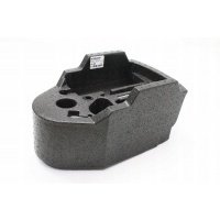 Пенопласт багажника volkswagen passat b8 универсал 3g9864469