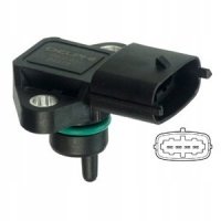 датчик давления наддува delphi ps10151