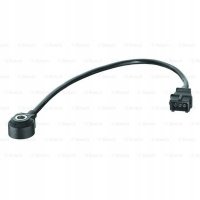 датчик детонационного сгорания bosch audi 200 44