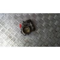 Заслонка дроссельная Audi A4 (B6) 2000-2004 2002 06B133062M