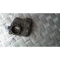 Заслонка дроссельная Volkswagen Golf 5 2003-2009 2004 03C133062