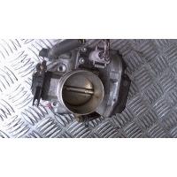 Заслонка дроссельная Volkswagen Golf 4 1997-2005 2001 06A133064H