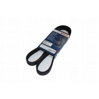 bosch поликлиновой ремень 7dpk2880