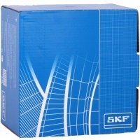 skf vkma 33320