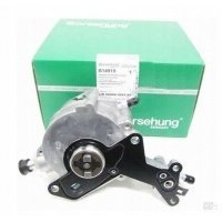 borsehung vacum насос vag 1.4 1.6 1.9 2.0 2.5 tdi