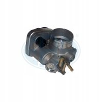 заслонка era volkswagen гольф 1j11j51k1 поло 6kv2
