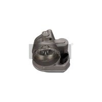 регулирующая maxgear volkswagen гольф 1j11j51k1