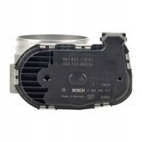 дроссельная заслонка bosch порше cayenne 9559pa92a