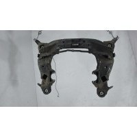 Балка подвески передняя (подрамник), Audi A6 (C5) Allroad 2000-2005 2005 4Z7399313F