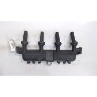 Катушка зажигания Peugeot 307 2002 5970A8