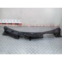 Дождевик Renault Scenic 2 (2003-2009) 2007 8200136789