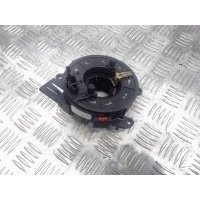 Шлейф руля BMW 3 Series (E46) (1999-2006) 2002 61318376443