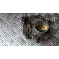 Заслонка дроссельная Honda Accord 7 2003-2007 2005 16400RBBJ01