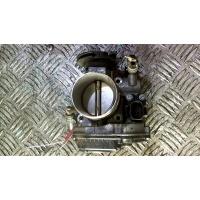 Заслонка дроссельная Volkswagen Golf 4 1997-2005 2001 06A 133 064 H