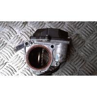 Заслонка дроссельная Volkswagen Touran 2006-2010 2007 03G128063G