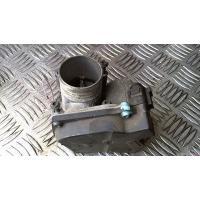 Заслонка дроссельная Volkswagen Fox 2005-2011 2007 03D133062E