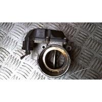 Заслонка дроссельная Volkswagen Golf 5 2003-2009 2007 03G128063G