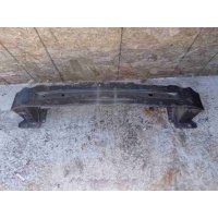 Усилитель бампера передний Mazda 6 I (GG,GY) 2002 - 2007 2004