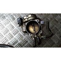 Заслонка дроссельная Audi A6 (C5) 1997-2004 1999 078133062B