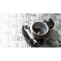 Заслонка дроссельная, Hyundai Tucson 1 2004-2009 2004 35170-22600
