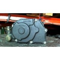 Заслонка дроссельная Audi A4 (B5) 1994-2000 058 133 063 B