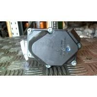 Заслонка дроссельная, Volkswagen Touran 2003-2006 2006 03G 128 063 A