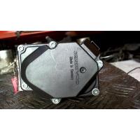 Заслонка дроссельная Skoda Roomster 2007 03G 128 063 A