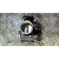 Заслонка дроссельная Volkswagen Beetle 1998-2010 2000 06A 133 064 H
