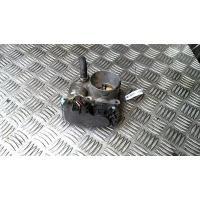 Заслонка дроссельная Suzuki SX4 2006-2014 2008 1340080JA0