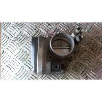 Заслонка дроссельная Audi A3 (8PA) 2004-2013 2005 06F 133 062
