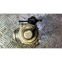 Заслонка дроссельная Volkswagen Bora 1998 038 129 637 B