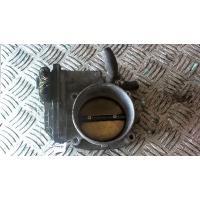 Заслонка дроссельная Volvo XC90 2002-2014 2005 30622273