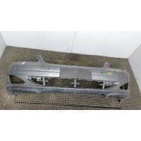 Бампер перед. Mercedes-Benz S-Class W221 2005-2013 2006 A22188010409999