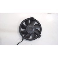 Вентилятор радиатора, Audi A6 (C5) Allroad 2000-2005 2005 4Z7959455