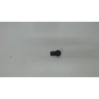 Датчик парктроника перед. Volkswagen Passat 6 2005-2010 2007