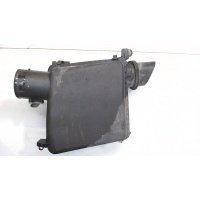 Измеритель потока воздуха (расходомер) Toyota Tundra 2007-2013 2007 22204-0F030