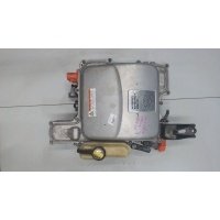 Инвертор, преобразователь напряжения Toyota Prius 2003-2009 2004