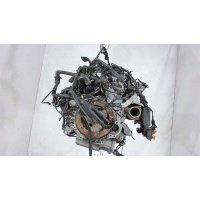 Катушка зажигания Volkswagen Passat 5 2000-2005 2001
